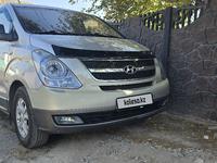 Hyundai Starex 2010 годаfor7 800 000 тг. в Тараз