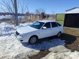 ВАЗ (Lada) Priora 2172 2014 годаfor2 500 000 тг. в Костанай