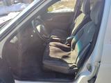 ВАЗ (Lada) Priora 2172 2014 годаfor2 500 000 тг. в Костанай – фото 5