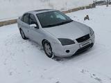 Ford Focus 2005 годаүшін1 200 000 тг. в Кызылорда – фото 2