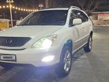 Lexus RX 350 2007 годаfor8 600 000 тг. в Алматы