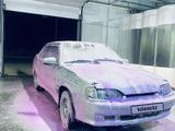 ВАЗ (Lada) 2115 2005 года за 700 000 тг. в Риддер