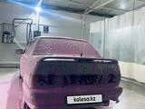 ВАЗ (Lada) 2115 2005 года за 700 000 тг. в Риддер – фото 2
