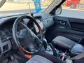 Mitsubishi Pajero 2005 года за 5 500 000 тг. в Актау – фото 2