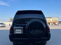 Mitsubishi Pajero 2005 года за 5 500 000 тг. в Актау – фото 3