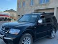Mitsubishi Pajero 2005 года за 5 500 000 тг. в Актау – фото 4