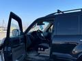 Mitsubishi Pajero 2005 года за 5 500 000 тг. в Актау – фото 7