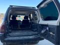 Mitsubishi Pajero 2005 года за 5 500 000 тг. в Актау – фото 8