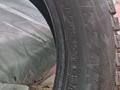 Bridgestone Blizzak 245/55 R19 без шипов за 100 000 тг. в Павлодар – фото 3
