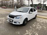 Chevrolet Nexia 2020 года за 4 500 000 тг. в Алматы – фото 3