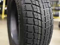 Leao Winter 225/55R18 Ice I-15 SUV за 38 000 тг. в Алматы