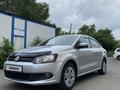 Volkswagen Polo 2014 годаfor4 100 000 тг. в Павлодар – фото 2