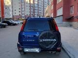 Honda CR-V 1999 года за 2 800 000 тг. в Астана – фото 2