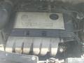 Volkswagen Sharan 1997 года за 2 500 000 тг. в Тараз – фото 7
