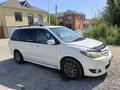 Mazda MPV 2003 годаfor4 500 000 тг. в Кызылорда – фото 2