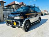 Mitsubishi Delica 1997 года за 4 100 000 тг. в Алматы – фото 2