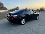 Toyota Camry 2008 годаfor7 700 000 тг. в Талдыкорган – фото 4