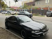 Honda Prelude 1993 годаүшін1 750 000 тг. в Алматы