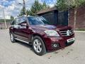 Mercedes-Benz GLK 350 2009 годаfor8 200 000 тг. в Алматы