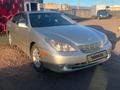 Lexus ES 300 2002 годаүшін5 500 000 тг. в Кокшетау