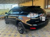 Lexus RX 350 2008 года за 8 500 000 тг. в Атырау – фото 5