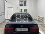 Volkswagen Passat 1995 года за 1 199 990 тг. в Актобе – фото 2