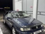 Volkswagen Passat 1995 года за 1 199 990 тг. в Актобе – фото 3