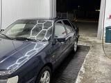 Volkswagen Passat 1995 года за 1 199 990 тг. в Актобе