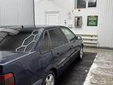 Volkswagen Passat 1995 года за 1 199 990 тг. в Актобе – фото 5
