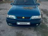 Opel Vectra 1993 годаүшін750 000 тг. в Уральск – фото 3