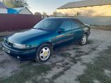 Opel Vectra 1993 годаүшін750 000 тг. в Уральск