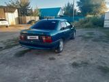 Opel Vectra 1993 годаүшін750 000 тг. в Уральск – фото 2
