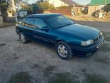 Opel Vectra 1993 годаүшін750 000 тг. в Уральск – фото 4
