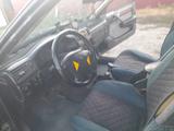 Opel Vectra 1993 годаүшін750 000 тг. в Уральск – фото 5