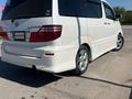 Toyota Alphard 2007 годаүшін5 000 000 тг. в Актобе – фото 3