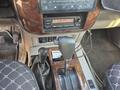 Nissan Patrol 2004 года за 6 800 000 тг. в Караганда – фото 7