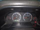 Nissan Patrol 2004 годаүшін6 800 000 тг. в Караганда – фото 5