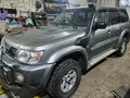 Nissan Patrol 2004 года за 6 800 000 тг. в Караганда – фото 3