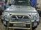 Nissan Patrol 2004 года за 6 800 000 тг. в Караганда