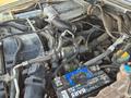 Nissan Patrol 2004 года за 6 800 000 тг. в Караганда – фото 9