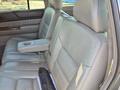 Nissan Patrol 2004 года за 6 800 000 тг. в Караганда – фото 8