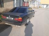 BMW M5 1990 года за 1 400 000 тг. в Алматы