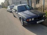 BMW M5 1990 года за 1 400 000 тг. в Алматы – фото 5