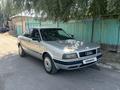 Audi 80 1992 годаүшін1 250 000 тг. в Тараз – фото 2
