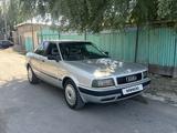 Audi 80 1992 года за 1 250 000 тг. в Тараз – фото 2