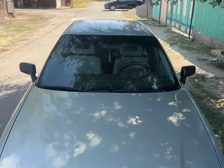 Audi 80 1992 года за 1 250 000 тг. в Тараз – фото 6