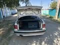 Audi 80 1992 годаүшін1 250 000 тг. в Тараз – фото 7