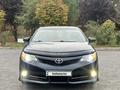 Toyota Camry 2014 годаfor8 200 000 тг. в Шымкент – фото 5