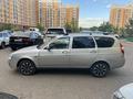 ВАЗ (Lada) Priora 2171 2012 года за 1 500 000 тг. в Астана – фото 3