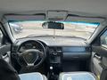 ВАЗ (Lada) Priora 2171 2012 года за 1 500 000 тг. в Астана – фото 6